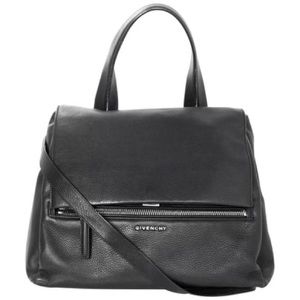 Givenchy Pure Pandora Satchel